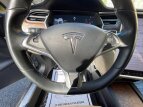 Thumbnail Photo 16 for 2017 Tesla Model S